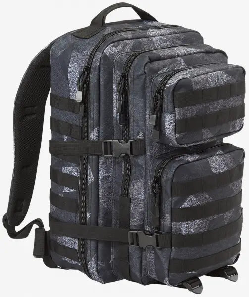 US Cooper Large 40L - Norvine - Shop Deutschland Noodosz
