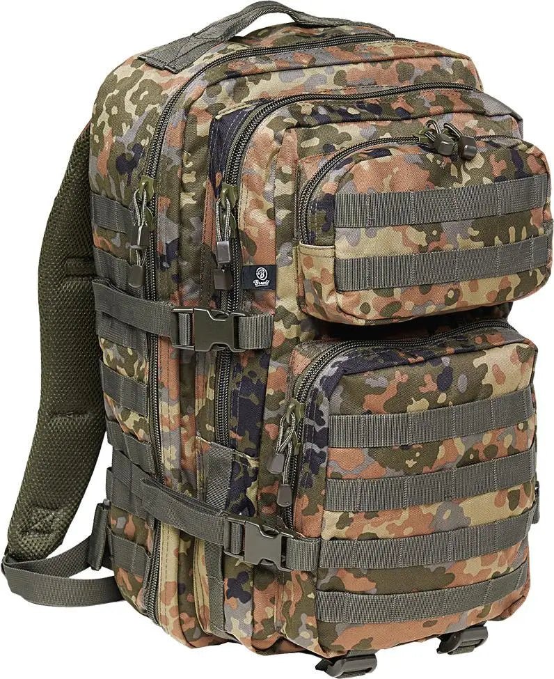 US Cooper Large 40L - Norvine - Shop Deutschland Noodosz