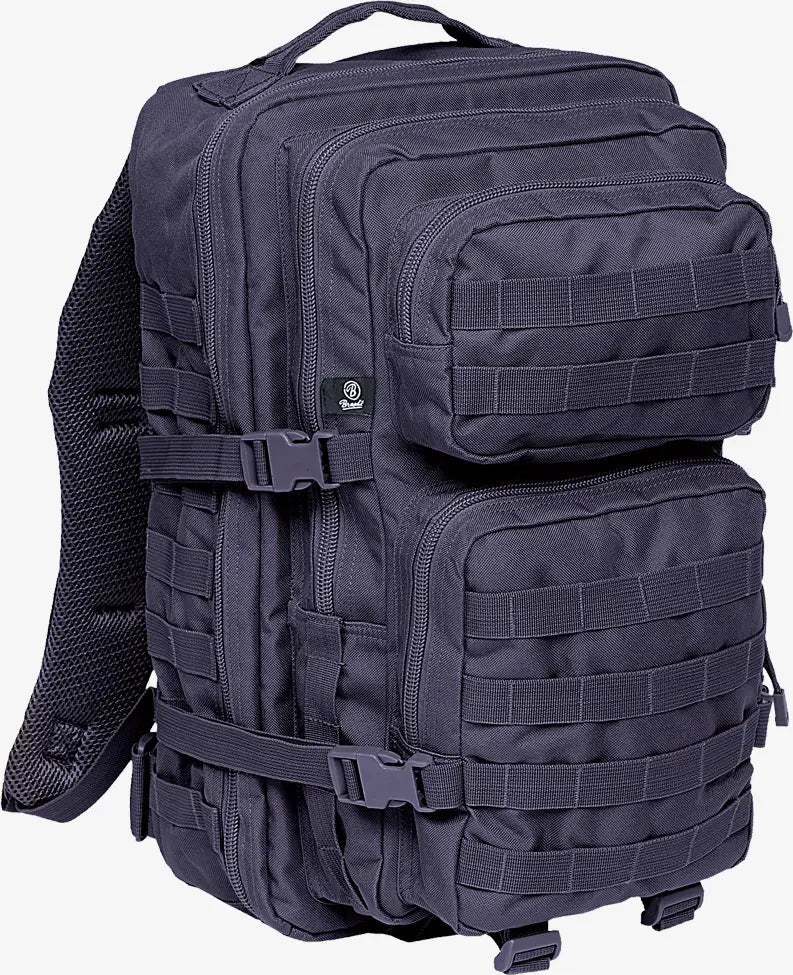 US Cooper Large 40L - Norvine - Shop Deutschland Noodosz