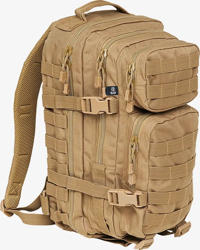 US Cooper medium 25L - Norvine - Shop Deutschland Noodosz
