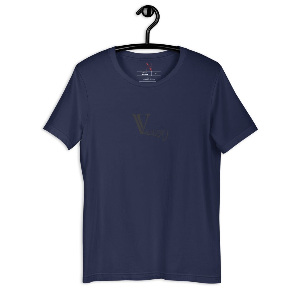 Valium x Diazepam Pop Art T-Shirt - NiZED - Shop Deutschland Noodosz