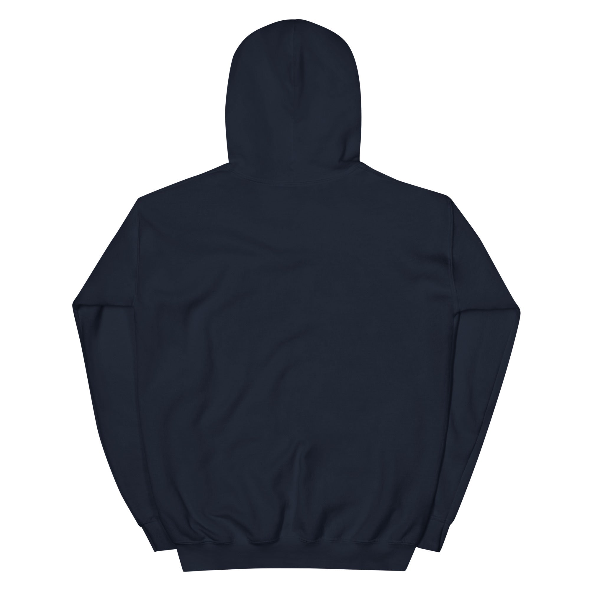 WARNING Kapuzenpullover - NiZED - Shop Deutschland Noodosz