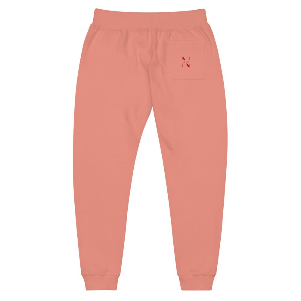 XANAX Jogginghosen - NiZED - Shop Deutschland Noodosz