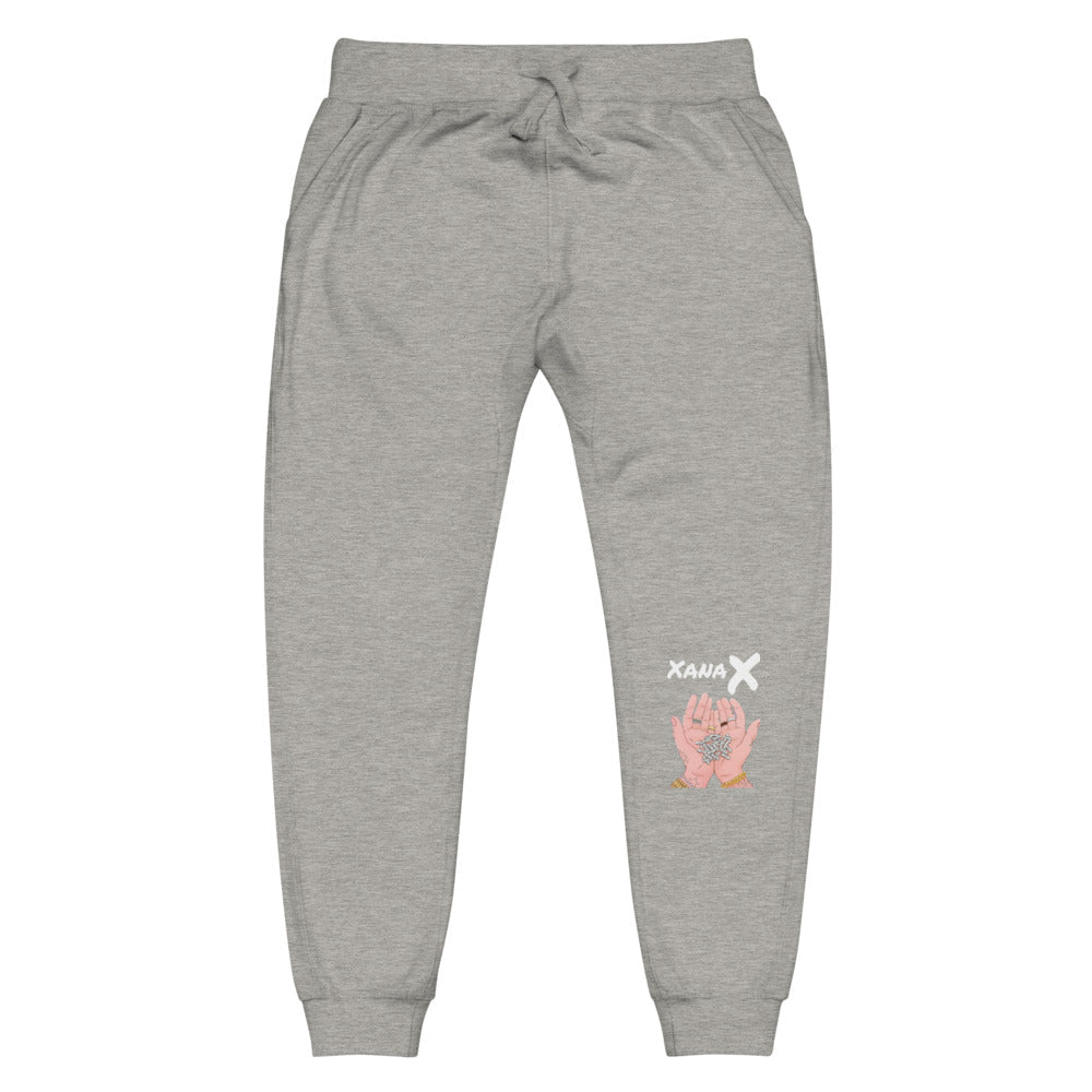 XANAX Jogginghosen - NiZED - Shop Deutschland Noodosz