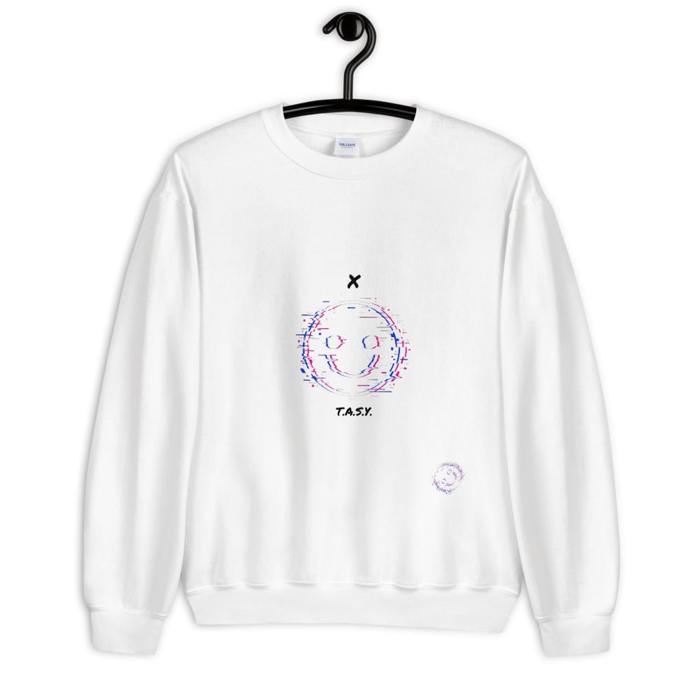 XTASY Sweater - NiZED - Shop Deutschland Noodosz
